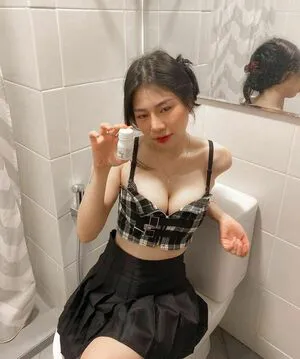 Vey Ruby Jane OnlyFans Leaked Free Thumbnail Picture - #8z8cxZdWry