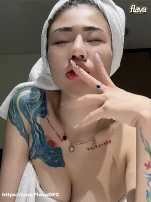 Vey Ruby Jane OnlyFans Leaked Free Thumbnail Picture - #BleDvegGr0