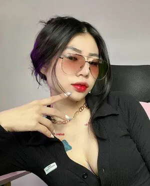 Vey Ruby Jane OnlyFans Leaked Free Thumbnail Picture - #Br6tc49k5Q