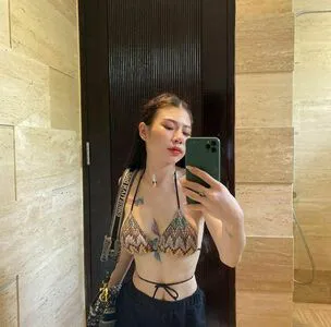 Vey Ruby Jane OnlyFans Leaked Free Thumbnail Picture - #Bz7kryQhML