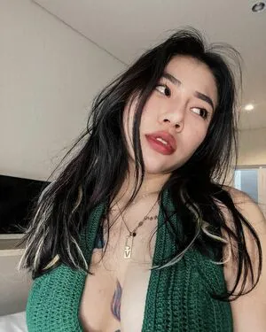 Vey Ruby Jane OnlyFans Leaked Free Thumbnail Picture - #GBzbLqVZ0a