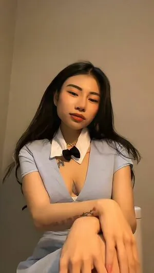 Vey Ruby Jane OnlyFans Leaked Free Thumbnail Picture - #LEVLp81Gyo