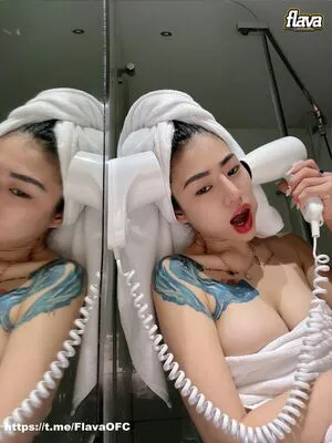 Vey Ruby Jane OnlyFans Leaked Free Thumbnail Picture - #Me6IDDuydg