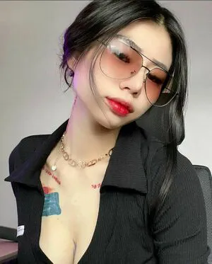 Vey Ruby Jane OnlyFans Leaked Free Thumbnail Picture - #Sy7pPmVvlM