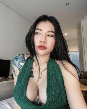 Vey Ruby Jane OnlyFans Leaked Free Thumbnail Picture - #YiyPhjJlsH