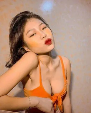 Vey Ruby Jane OnlyFans Leaked Free Thumbnail Picture - #btlodhHYhN