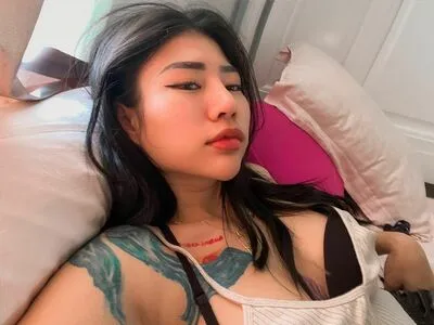 Vey Ruby Jane OnlyFans Leaked Free Thumbnail Picture - #cWYEm77oFU
