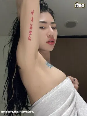Vey Ruby Jane OnlyFans Leaked Free Thumbnail Picture - #dbszlcE84W