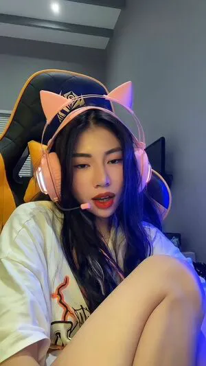 Vey Ruby Jane OnlyFans Leaked Free Thumbnail Picture - #dhxXs1GyzB