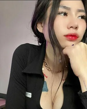 Vey Ruby Jane OnlyFans Leaked Free Thumbnail Picture - #gRMRaBGIcT