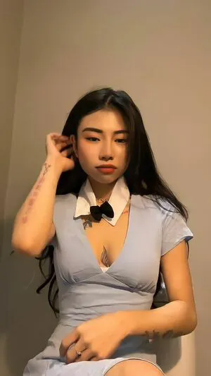 Vey Ruby Jane OnlyFans Leaked Free Thumbnail Picture - #hE7ilgUJGs