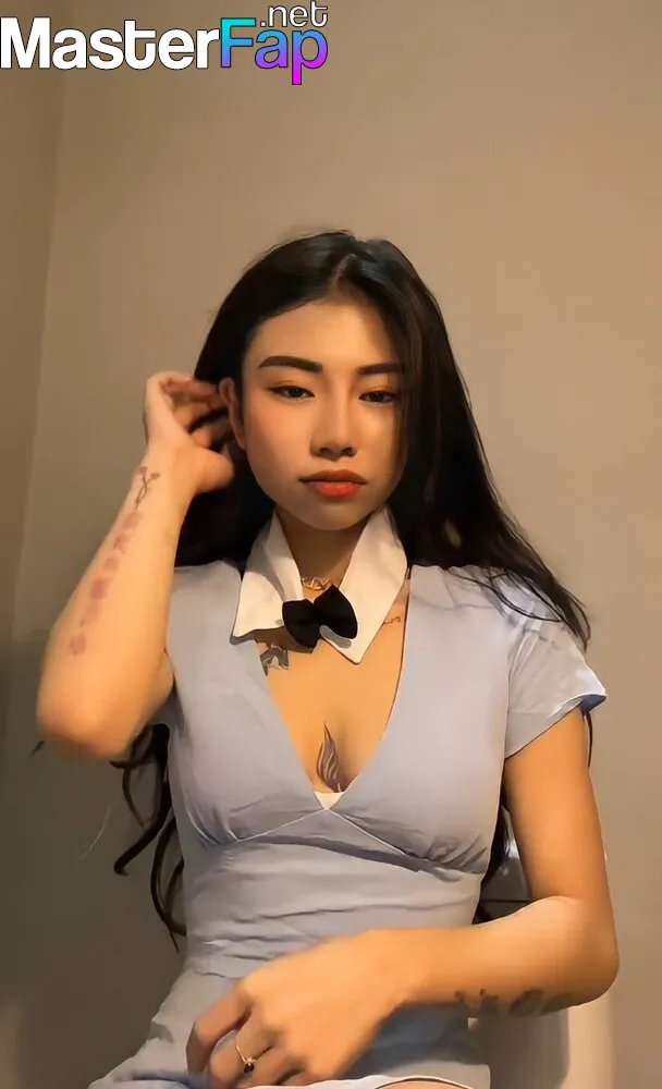 Vey-ruby-jane