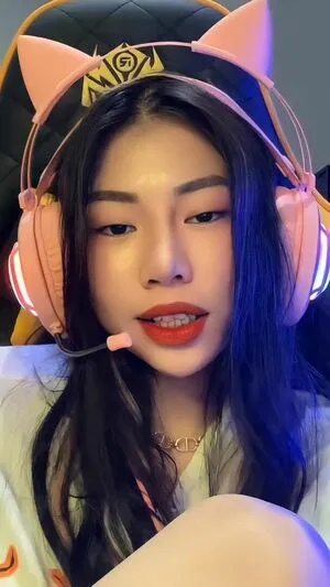 Vey Ruby Jane OnlyFans Leaked Free Thumbnail Picture - #kqdvIQjAtN