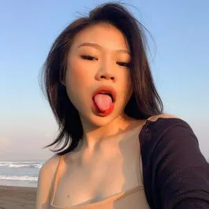 Vey Ruby Jane OnlyFans Leaked Free Thumbnail Picture - #l19CPYxxk8