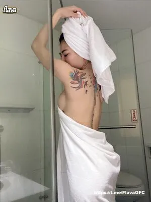 Vey Ruby Jane OnlyFans Leaked Free Thumbnail Picture - #m8T9bclk8A