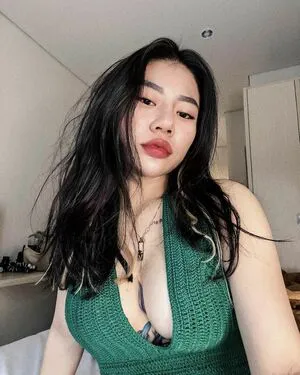Vey Ruby Jane OnlyFans Leaked Free Thumbnail Picture - #o5CqRYbprk