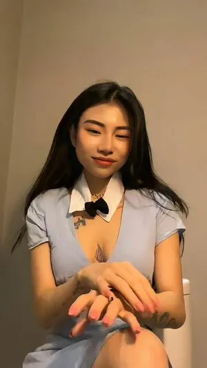 Vey Ruby Jane OnlyFans Leaked Free Thumbnail Picture - #oDwdiL8l2w