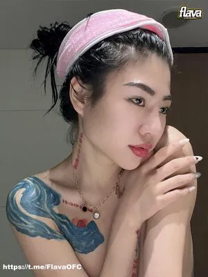 Vey Ruby Jane OnlyFans Leaked Free Thumbnail Picture - #pDFoXIwT9f