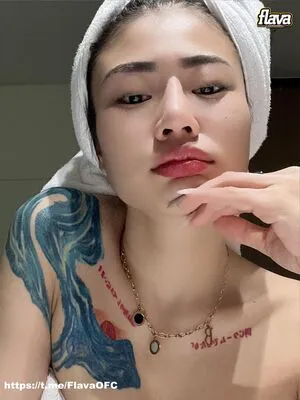 Vey Ruby Jane OnlyFans Leaked Free Thumbnail Picture - #qmKLn9PBWY