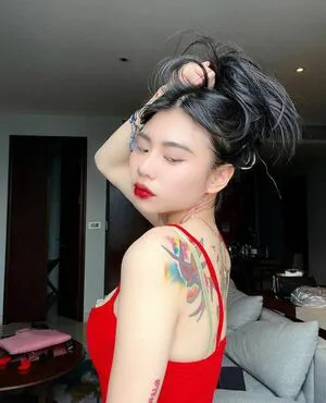 Vey Ruby Jane OnlyFans Leaked Free Thumbnail Picture - #tICGXhXkZ9