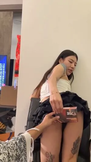 Vey Ruby Jane OnlyFans Leaked Free Thumbnail Picture - #uNBdMIuju7