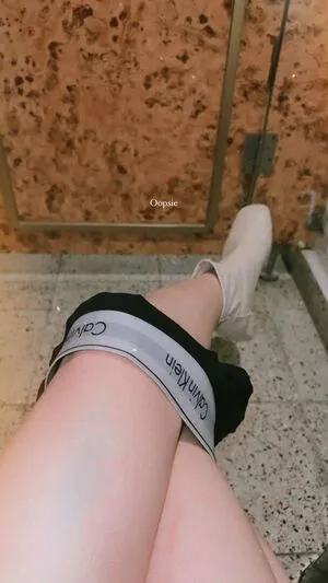 Vey Ruby Jane OnlyFans Leaked Free Thumbnail Picture - #vEVjkk2pde