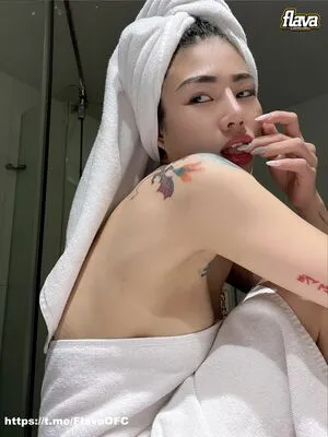 Vey Ruby Jane OnlyFans Leaked Free Thumbnail Picture - #zRomQ376a8