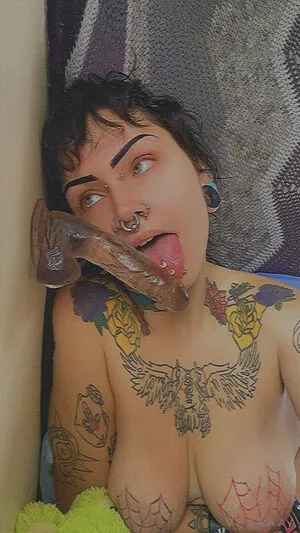 Veyavilla OnlyFans Leaked Free Thumbnail Picture - #YhgurC20y7