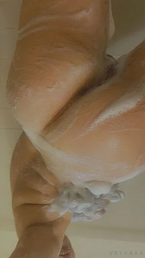 Veyavilla OnlyFans Leaked Free Thumbnail Picture - #iZMdBjnMxB