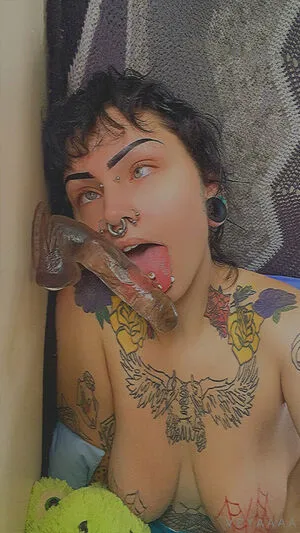 Veyavilla OnlyFans Leaked Free Thumbnail Picture - #qS00NsVZDi