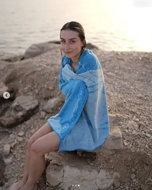 Veyla OnlyFans Leaked Free Thumbnail Picture - #3K9K9L9MWx