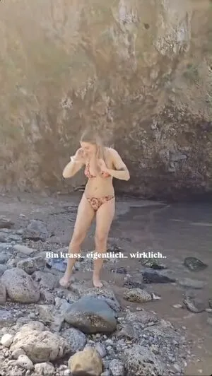 Veyla OnlyFans Leaked Free Thumbnail Picture - #92xkFtaJ2D