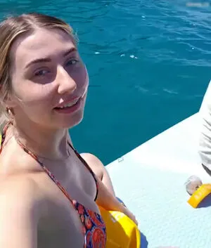 Veyla OnlyFans Leaked Free Thumbnail Picture - #978xnoP8qf