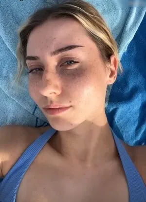 Veyla OnlyFans Leaked Free Thumbnail Picture - #GhkRi6M052