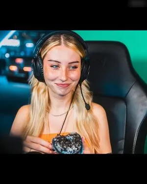 Veyla OnlyFans Leaked Free Thumbnail Picture - #ITFBiVsOTm