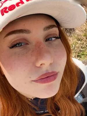 Veyla OnlyFans Leaked Free Thumbnail Picture - #JM7rFIdtRe