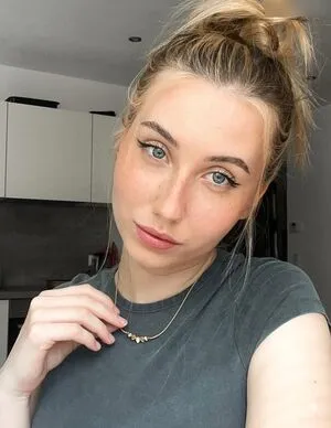 Veyla OnlyFans Leaked Free Thumbnail Picture - #N0usIDnqY0