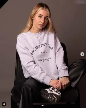 Veyla OnlyFans Leaked Free Thumbnail Picture - #OpDx5BtrWK