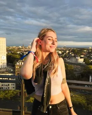 Veyla OnlyFans Leaked Free Thumbnail Picture - #PzbBVhUkEx