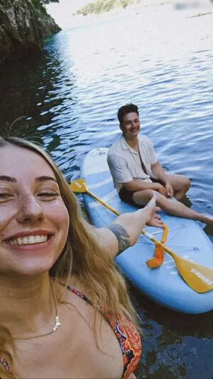 Veyla OnlyFans Leaked Free Thumbnail Picture - #R3W4pk49LK