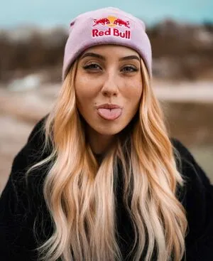 Veyla OnlyFans Leaked Free Thumbnail Picture - #TzVmg2IjsC