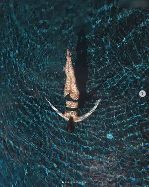 Veyla OnlyFans Leaked Free Thumbnail Picture - #Xlm5J9P48A