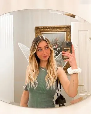 Veyla OnlyFans Leaked Free Thumbnail Picture - #Zft8rySVus