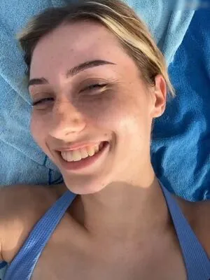 Veyla OnlyFans Leaked Free Thumbnail Picture - #cPDwgMBiD3