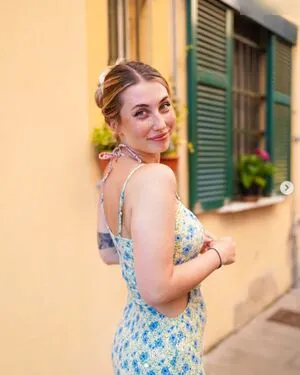 Veyla OnlyFans Leaked Free Thumbnail Picture - #dsrFp6rwIO