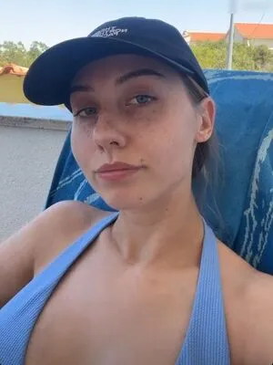 Veyla OnlyFans Leaked Free Thumbnail Picture - #eAi3AlQs90