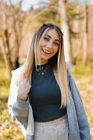 Veyla OnlyFans Leaked Free Thumbnail Picture - #hBl0GhY4ir