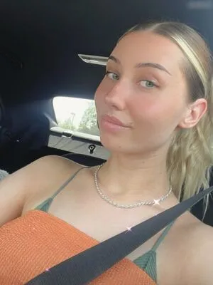 Veyla OnlyFans Leaked Free Thumbnail Picture - #jTud6MTAA6