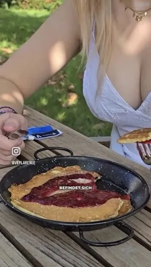 Veyla OnlyFans Leaked Free Thumbnail Picture - #klcGUOSn0o