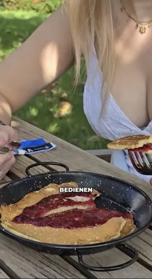 Veyla OnlyFans Leaked Free Thumbnail Picture - #mWOAY7lgiq